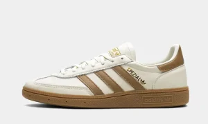 Adidas Handball Spezial Off White Gum STYLE-IF4265