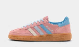Adidas Handball Spezial Semi Rose Spark STYLE-IG1974