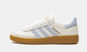 Adidas Handball Spezial Shadow Brown Alumina STYLE-IE3710