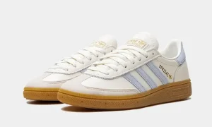 Adidas Handball Spezial Shadow Brown Alumina STYLE-IE3710(1)