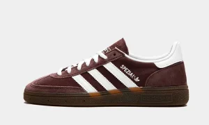 Adidas Handball Spezial Shadow Brown Gum STYLE-IF8914