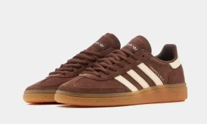 Adidas Handball Spezial Sporty & Rich Brown STYLE-IH2612(2)