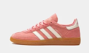 Adidas Handball Spezial Sporty & Rich Pink STYLE-IH2610