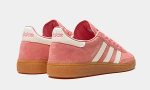 Adidas Handball Spezial Sporty & Rich Pink STYLE-IH2610(2)