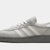 Adidas Handball Spezial Triple Grey STYLE-IE9840