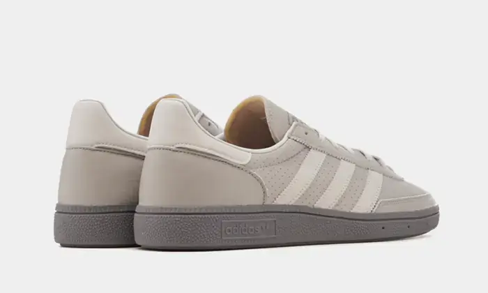 Adidas Handball Spezial Triple Grey STYLE-IE9840(2)