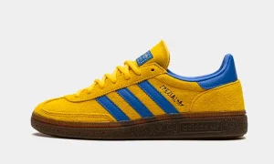 Adidas Handball Spezial Wonder Glow Blue STYLE-FV1226