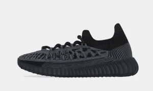 Adidas Yeezy 350 V2 CMPCT Slate Onyx STYLE-IG9606