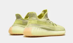 Adidas Yeezy Boost 350 V2 Antlia (Non-Reflective) STYLE-FV3250(2)