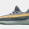 Adidas Yeezy Boost 350 V2 Ash Blue STYLE-GY7657