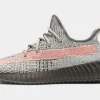 Adidas Yeezy Boost 350 V2 Ash Stone STYLE-GW0089
