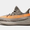 Adidas Yeezy Boost 350 V2 Beluga Reflective STYLE-GW1229
