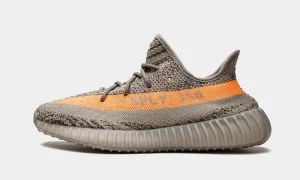 Adidas Yeezy Boost 350 V2 Beluga Reflective STYLE-GW1229