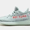 Adidas Yeezy Boost 350 V2 Blue Tint STYLE-B37571