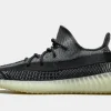 Adidas Yeezy Boost 350 V2 Carbon STYLE-FZ5000