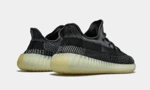 Adidas Yeezy Boost 350 V2 Carbon STYLE-FZ5000(2)