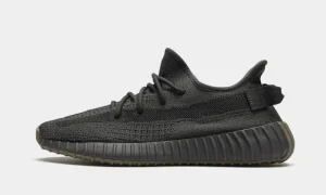 Adidas Yeezy Boost 350 V2 Cinder (Non-Reflective) STYLE-FY2903