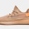 Adidas Yeezy Boost 350 V2 Clay STYLE-NA