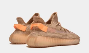 Adidas Yeezy Boost 350 V2 Clay STYLE-NA(2)