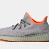 Adidas Yeezy Boost 350 V2 Desert Sage STYLE-FX9035