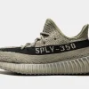 Adidas Yeezy Boost 350 V2 Granite STYLE-HQ2059