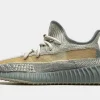 Adidas Yeezy Boost 350 V2 Israfil STYLE-FZ5421
