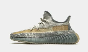 Adidas Yeezy Boost 350 V2 Israfil STYLE-FZ5421