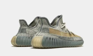 Adidas Yeezy Boost 350 V2 Israfil STYLE-FZ5421(2)