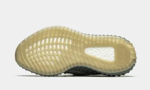 Adidas Yeezy Boost 350 V2 Israfil STYLE-FZ5421(3)