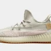 Adidas Yeezy Boost 350 V2 Light STYLE-GY3438