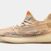 Adidas Yeezy Boost 350 V2 MX Oat STYLE-GW3773
