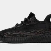 Adidas Yeezy Boost 350 V2 MX Rock STYLE-GW3774