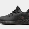 Adidas Yeezy Boost 350 V2 Mono Cinder STYLE-GX3791