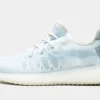 Adidas Yeezy Boost 350 V2 Mono Ice STYLE-GW2869