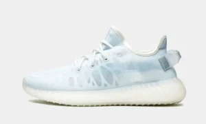 Adidas Yeezy Boost 350 V2 Mono Ice STYLE-GW2869