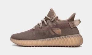 Adidas Yeezy Boost 350 V2 Mono Mist STYLE-GW2871