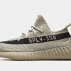Adidas Yeezy Boost 350 V2 Slate STYLE-HP7870