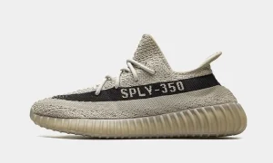 Adidas Yeezy Boost 350 V2 Slate STYLE-HP7870