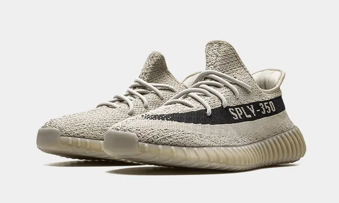 Adidas Yeezy Boost 350 V2 Slate STYLE-HP7870(1)