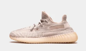Adidas Yeezy Boost 350 V2 Synth (Non-Reflective) STYLE-FV5578