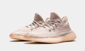 Adidas Yeezy Boost 350 V2 Synth (Non-Reflective) STYLE-FV5578(1)