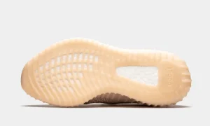 Adidas Yeezy Boost 350 V2 Synth (Non-Reflective) STYLE-FV5578(3)