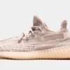 Adidas Yeezy Boost 350 V2 Synth (Reflective) STYLE-FV5666