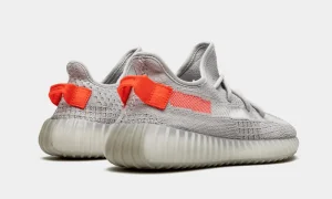 Adidas Yeezy Boost 350 V2 Tail Light STYLE-FX9017(2)