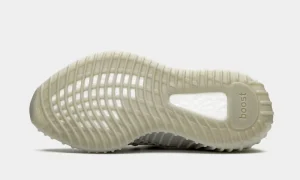 Adidas Yeezy Boost 350 V2 Tail Light STYLE-FX9017(3)