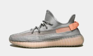 Adidas Yeezy Boost 350 V2 True Form STYLE-EG7492