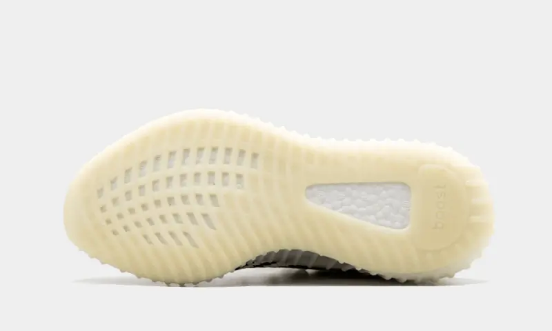 Adidas Yeezy Boost 350 V2 Zebra STYLE-CP9654(3)