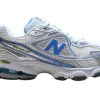New Balance 1064 Blue