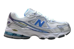 New Balance 1064 Blue