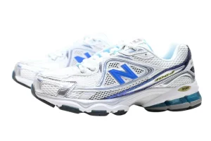 New Balance 1064 Blue(2)